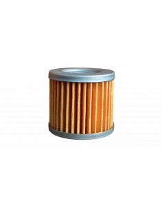 FILTRO DE ACEITE SUZUKI GN125 RCP