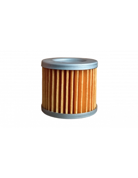 FILTRO DE ACEITE SUZUKI GN125 RCP