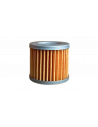 FILTRO DE ACEITE SUZUKI GN125 RCP