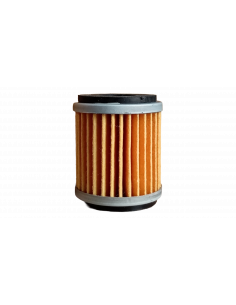 FILTRO DE ACEITE YAMAHA FZ25 RCP
