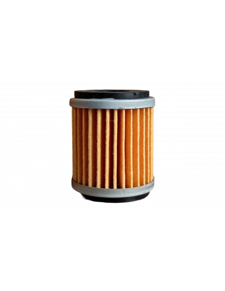 FILTRO DE ACEITE YAMAHA FZ25 RCP
