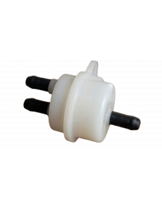 FILTRO DE GASOLINA BAJAJ PULSAR 160/200NS ORIGINAL