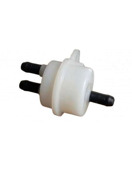FILTRO DE GASOLINA BAJAJ PULSAR 160/200NS ORIGINAL