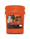 ACEITE HIDRAULICO ISO 68 ROJO MOTOREX