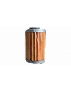FILTRO DE ACEITE BAJAJ PULSAR 200