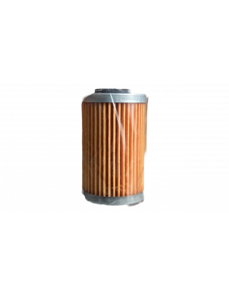 FILTRO DE ACEITE BAJAJ PULSAR 200