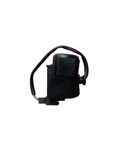 AUTOMATICO CG125 SOCKET HEMBRA XURI PREMIUM