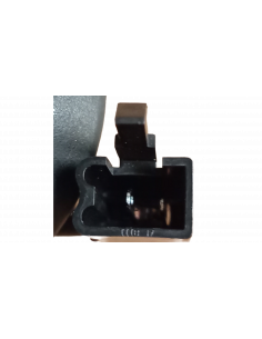 AUTOMATICO CG125 SOCKET HEMBRA XURI PREMIUM 2