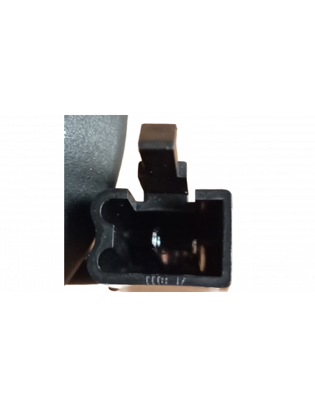 AUTOMATICO CG125 SOCKET HEMBRA XURI PREMIUM