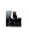 AUTOMATICO CG125 SOCKET HEMBRA XURI PREMIUM