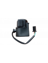 AUTOMATICO CG125 SOCKET MACHO XURI PREMIUM