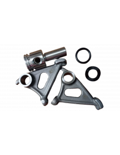 BALANCIN DE CILINDRO CG200 XURI PREMIUM