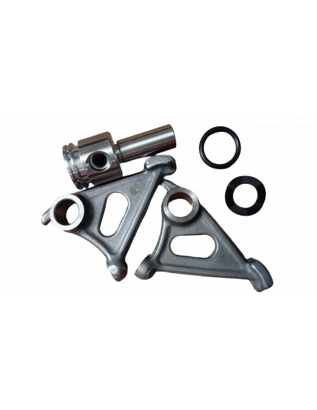 BALANCIN DE CILINDRO CG200 XURI PREMIUM