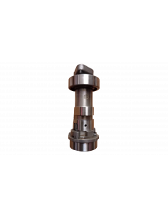 BARRA LEVA FACTORY FBK250 XURI PREMIUM