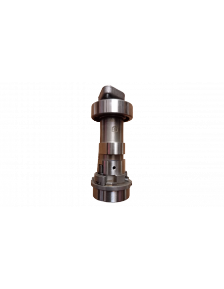 BARRA LEVA FACTORY FBK250 XURI PREMIUM
