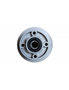 BASE DE CATALINA AX100 XURI PREMIUM