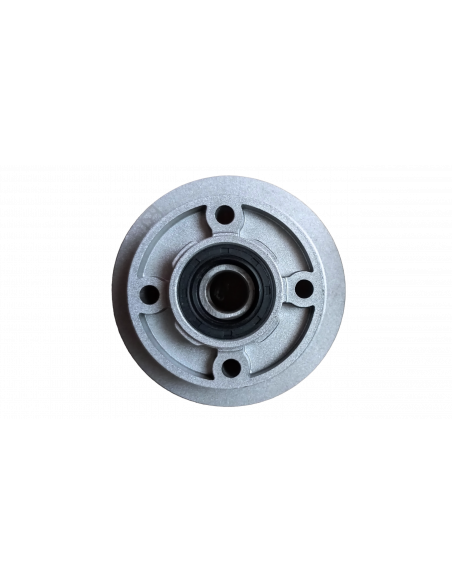 BASE DE CATALINA AX100 XURI PREMIUM