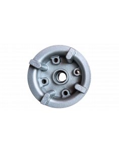 BASE DE CATALINA AX100 XURI PREMIUM 2