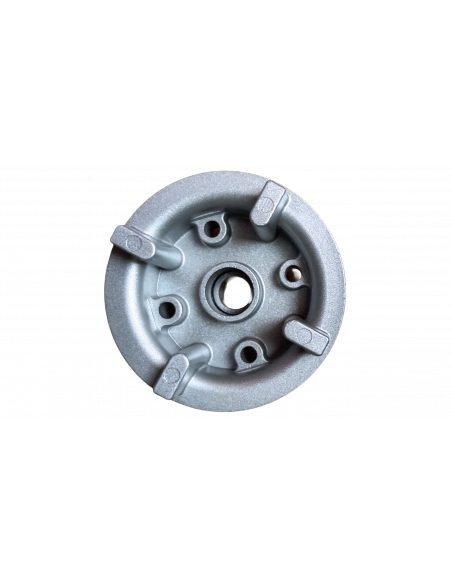 BASE DE CATALINA AX100 XURI PREMIUM