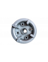 BASE DE CATALINA AX100 XURI PREMIUM