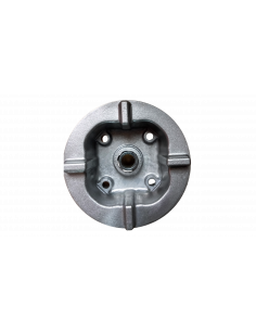 BASE DE CATALINA GN125 ALTO XURI PREMIUM