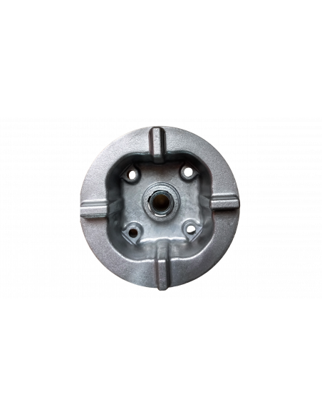 BASE DE CATALINA GN125 ALTO XURI PREMIUM