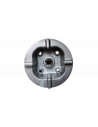 BASE DE CATALINA GN125 ALTO XURI PREMIUM