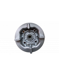 BASE DE CATALINA GN125 BAJO XURI PREMIUM