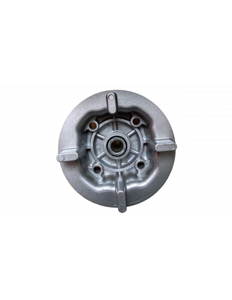BASE DE CATALINA GN125 BAJO XURI PREMIUM