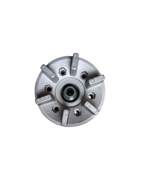 BASE DE CATALINA LX250 CR5 GRIS XURI PREMIUM