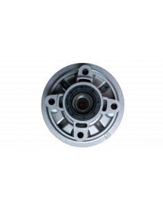 BASE DE CATALINA XY150 GRIS XURI PREMIUM