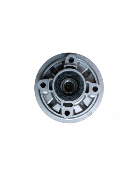 BASE DE CATALINA XY150 GRIS XURI PREMIUM