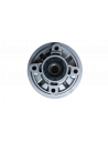 BASE DE CATALINA XY150 GRIS XURI PREMIUM