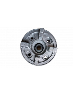 BASE DE CATALINA XY150 GRIS XURI PREMIUM 2