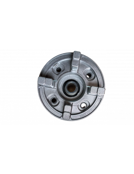 BASE DE CATALINA XY150 GRIS XURI PREMIUM