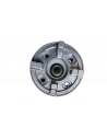 BASE DE CATALINA XY150 GRIS XURI PREMIUM
