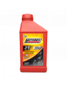 ACEITE MOTOR 2 TIEMPOS FUERA DE BORDA MOTOREX