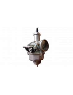 CARBURADOR CG200 PZ30 XURI PREMIUM