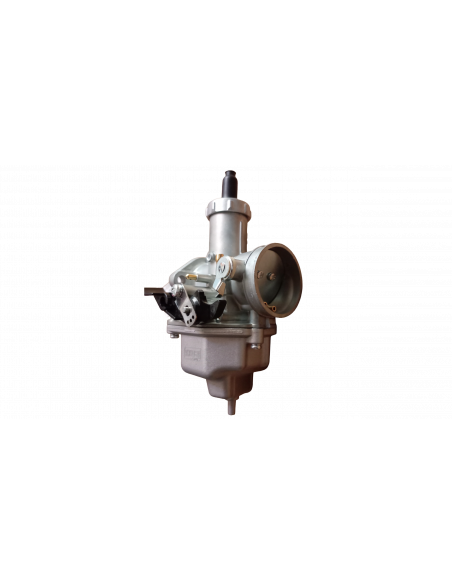 CARBURADOR CG200 PZ30 XURI PREMIUM