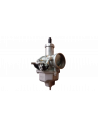 CARBURADOR CG200 PZ30 XURI PREMIUM