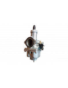 CARBURADOR CG200 PZ30 XURI PREMIUM 2