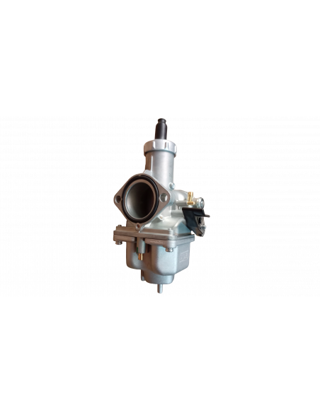 CARBURADOR CG200 PZ30 XURI PREMIUM