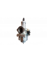 CARBURADOR CG200 PZ30 XURI PREMIUM