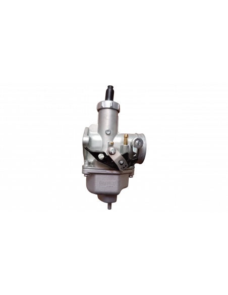 CARBURADOR CG200 PZ30 XURI PREMIUM