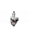 CARBURADOR CG200 PZ30 XURI PREMIUM