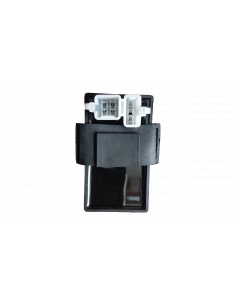 CDI LIHUA CG200/250 CUADRADO ELECTRONICO XURI