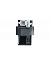 CDI LIHUA CG200/250 CUADRADO ELECTRONICO XURI