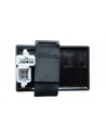 CDI LIHUA CB250 CUADRADO ELECTRONICO XURI PREMIUM
