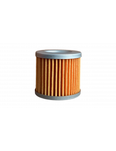 FILTRO DE ACEITE GN125 XURI PREMIUM