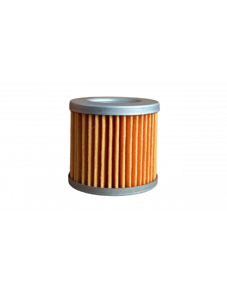 FILTRO DE ACEITE GN125 XURI PREMIUM